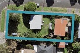 4A Kelvinside Terrace, Avondale, Auckland