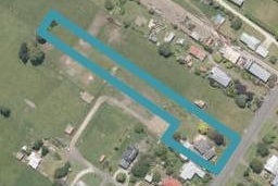 36 Wikitoria Road, Putiki, Whanganui