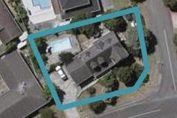 9 The Avenue, Paraparaumu Beach, Paraparaumu