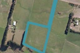 180 Kilkern Road, Marton