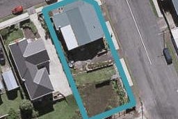 28 Ngaio Street, Strandon, New Plymouth