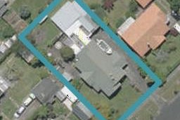 4 Tarata Street, Saint Johns Hill, Whanganui