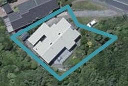 43 Lohia Street, Khandallah, Wellington