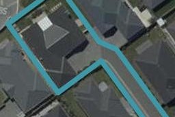 47 Buckhurst Avenue, Wigram, Christchurch
