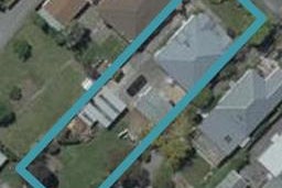 28 Dampier Street, Woolston, Christchurch