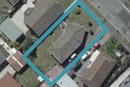 35 Kawau Crescent, Bromley, Christchurch