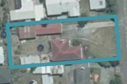 368 Annesbrook Drive, Annesbrook, Nelson