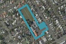 96 Shamrock Street, Takaro, Palmerston North