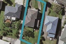 20 McRae Road, Mount Wellington, Auckland