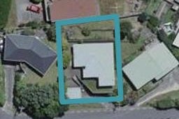 3 Angell Street, Johnsonville, Wellington