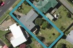 13 Fisher Terrace, Kamo, Whangarei