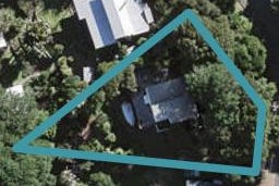 34 O'Brien Road, Omiha, Waiheke Island
