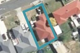 83 Farmer Crescent, Taita, Lower Hutt