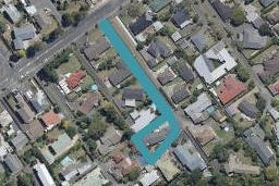 42 Braid Road, St Andrews, Hamilton