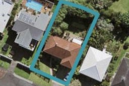 124 Exmouth Road, Northcote, Auckland