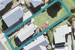 22A Capitol Road, Matakatia, Whangaparaoa