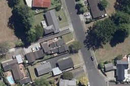 35 Orchard Avenue, Enderley, Hamilton