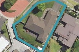 6 Pohutukawa Grove, Lytton West, Gisborne