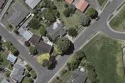 21 Awatea Avenue, Paraparaumu