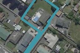 7A Grassmere Street, Papanui, Christchurch