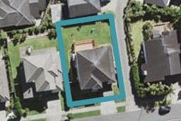 60 Oakway Drive, Schnapper Rock, Auckland