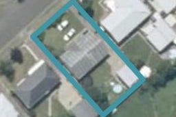67 Alexander Avenue, Onekawa, Napier