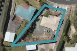 27 Hilltop Avenue, Morningside, Whangarei