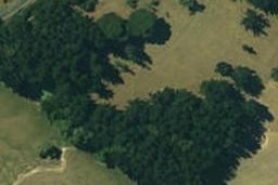 1478 Elsthorpe Road, OTANE