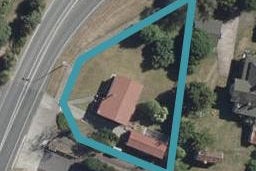 6 Waingaro Road, Ngaruawahia