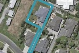 12 Ludlam Way, Otaki
