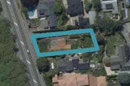 2/78 Straven Road, Fendalton, Christchurch