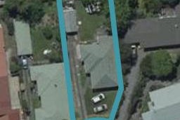 9 Milnebank Street, Upper Riccarton, Christchurch