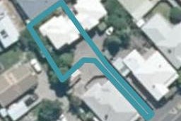 7B Latham Street, Napier South, Napier