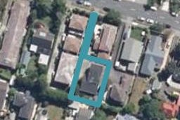 10 Epuni Street, Hutt Central, Lower Hutt
