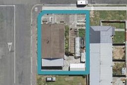 45 Bowmont Street, Appleby, Invercargill