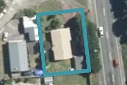 30 Eldon Grove, Taita, Lower Hutt