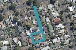 98 Albert Street, Hamilton East, Hamilton