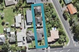 2/99 Rangatira Road, Beach Haven, Auckland