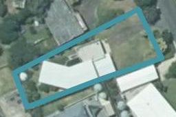 3 Bay View Place, Ferry Landing, Whitianga