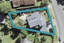 1 Nor'East Drive, Northcross, Auckland