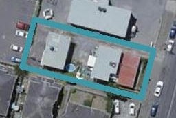 4/16 Ross Street, Kilbirnie, Wellington
