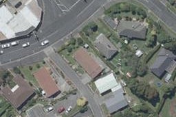 280 Pine Hill Road, Liberton, Dunedin