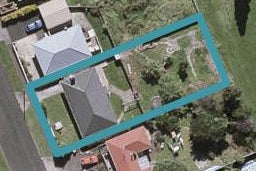 26 Endeavour Street, Marfell, New Plymouth