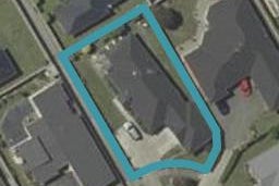 47 Boston Parade, Kelvin Grove, Palmerston North