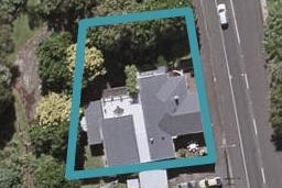 44 Frankley Road, Westown, New Plymouth