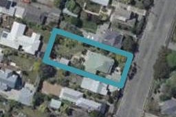 30 Bay View Road, Moncks Bay, Christchurch