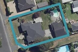 22 Anson Avenue, Fairfield, Hamilton