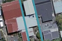 36 Donald Mclean Street, Newtown, Wellington