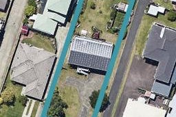 281 Pohutukawa Avenue, Ohope, Ohope