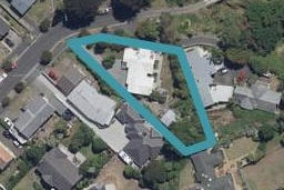 6 Tauhara Drive, Queenwood, Hamilton